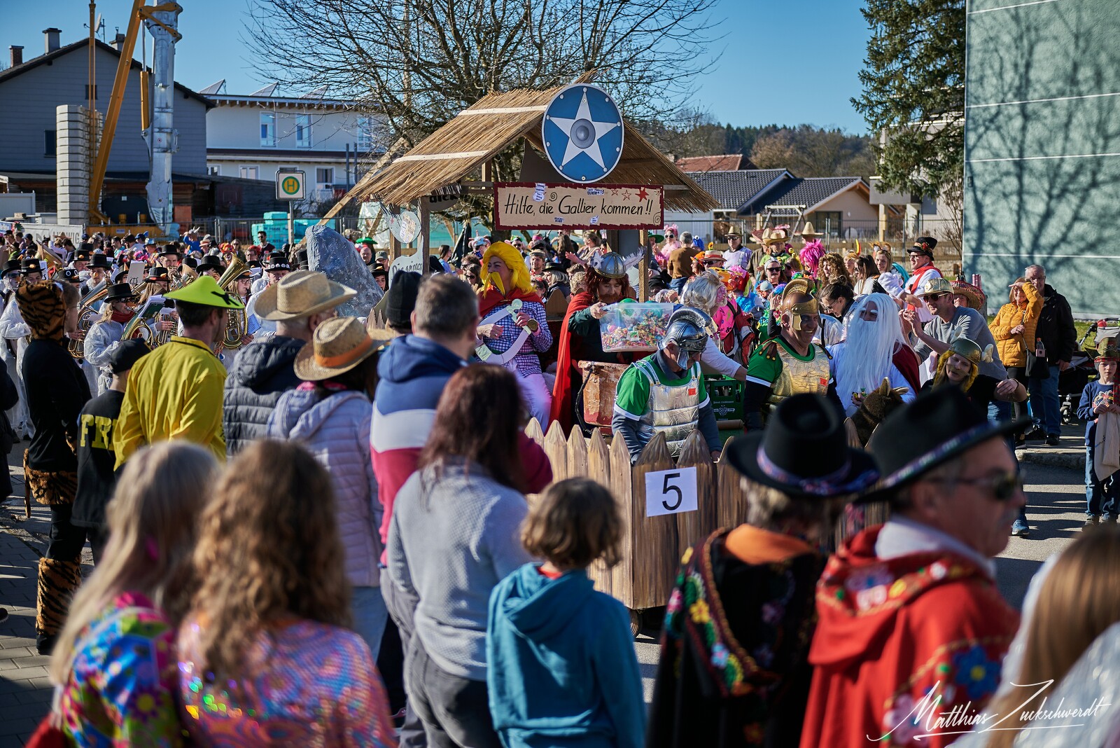 fasching-laufen-23-02-21-14-37-02.jpg