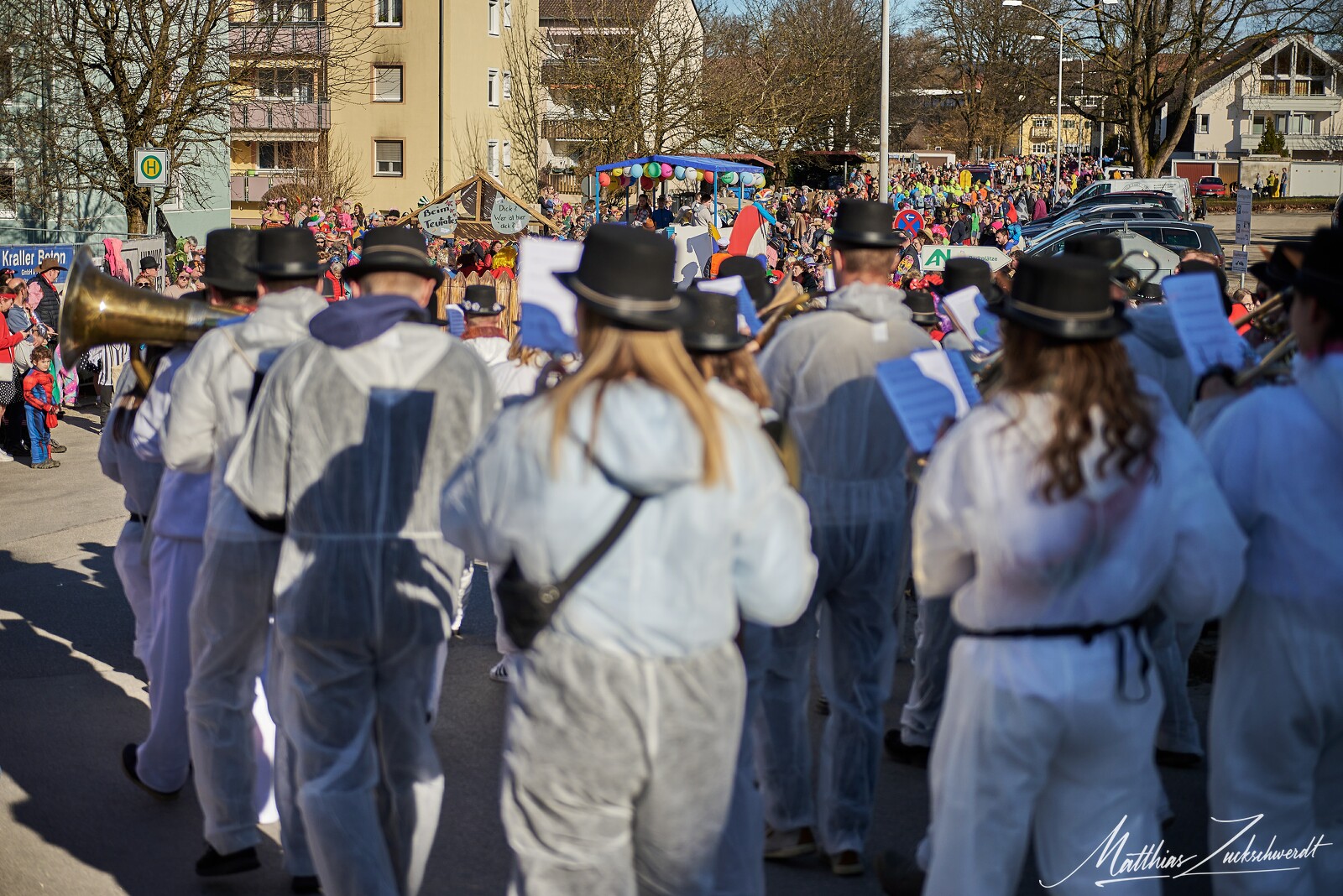 fasching-laufen-23-02-21-14-32-59.jpg