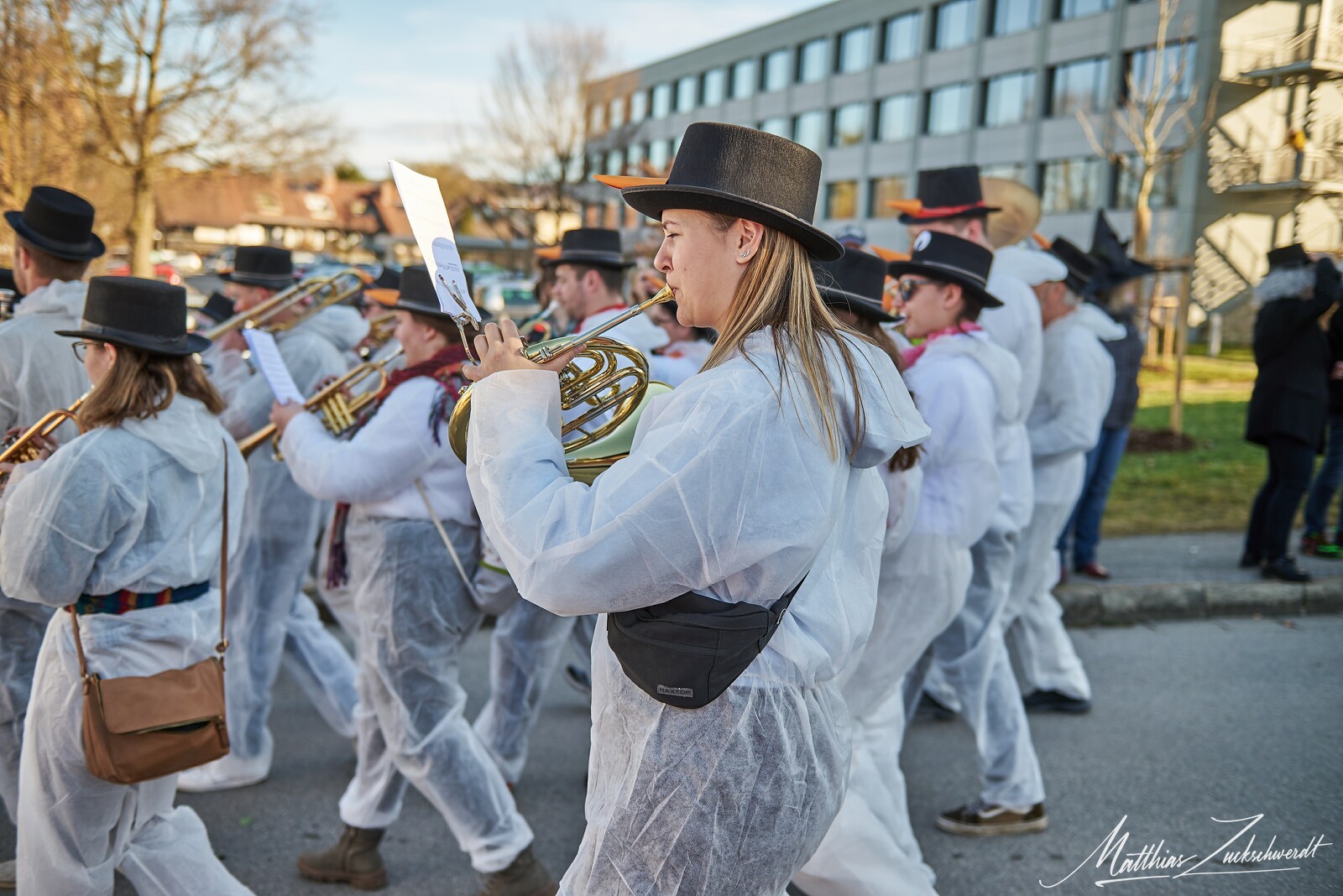 fasching-laufen-23-02-21-14-32-56.jpg