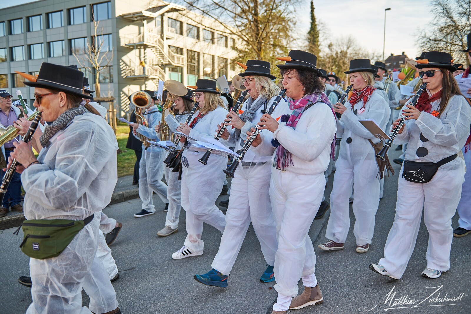 fasching-laufen-23-02-21-14-32-45.jpg