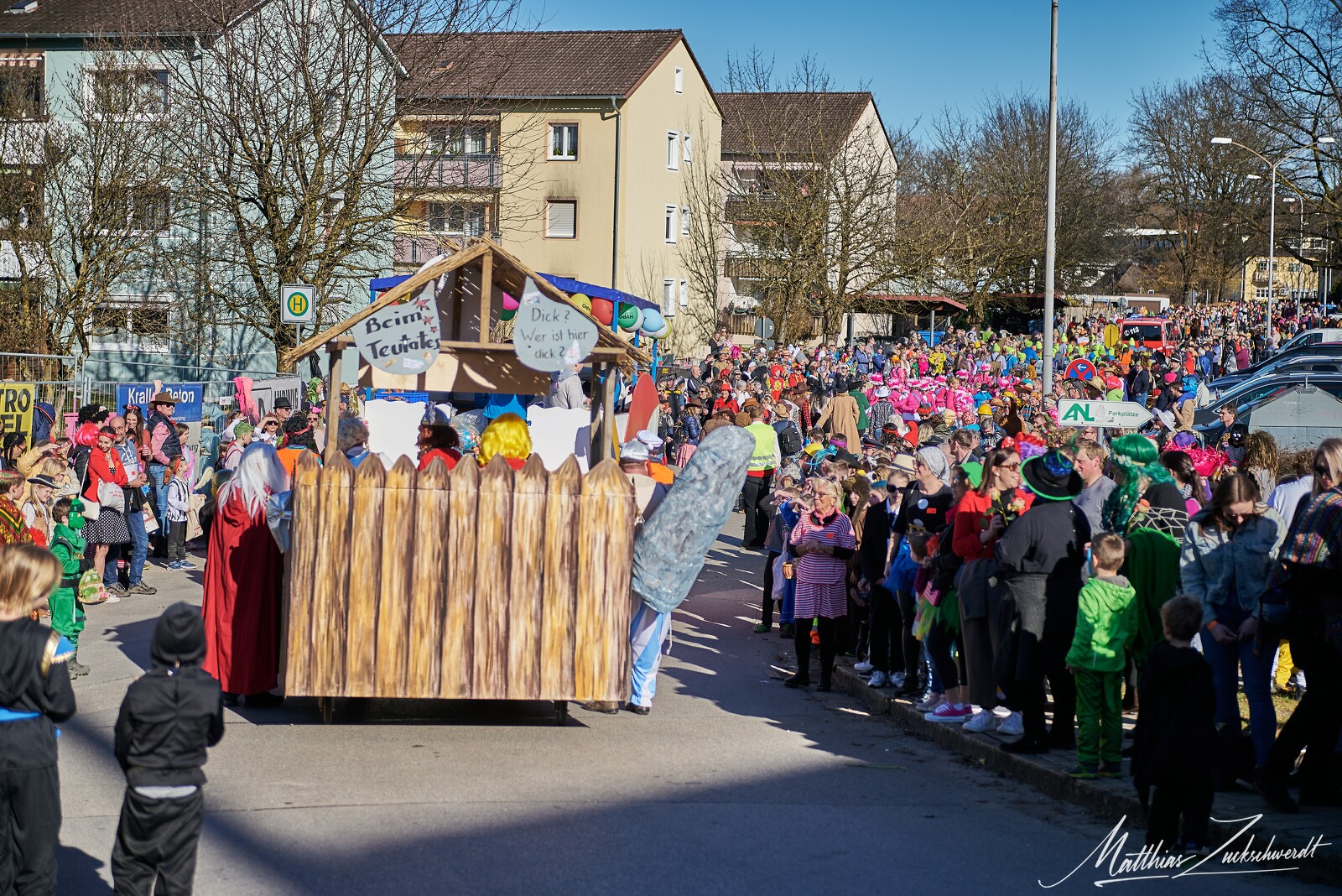 fasching-laufen-23-02-21-14-31-59.jpg