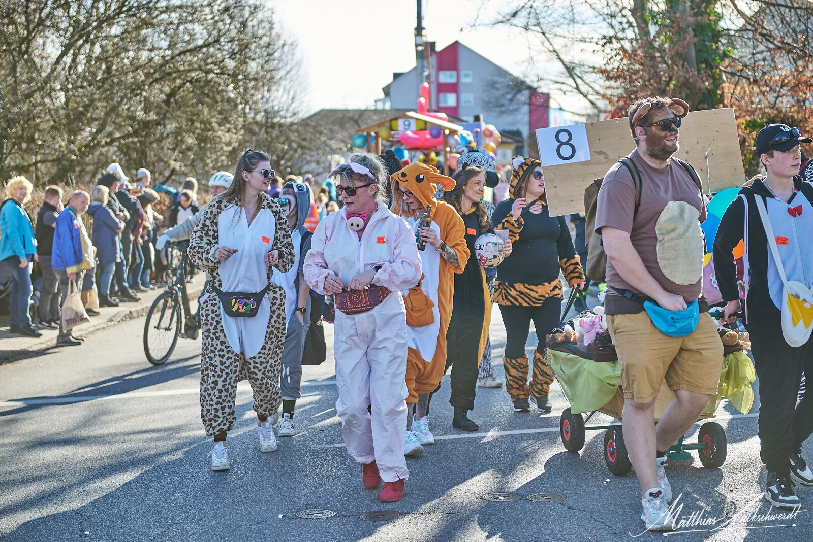 fasching-laufen-23-02-21-14-29-42.jpg