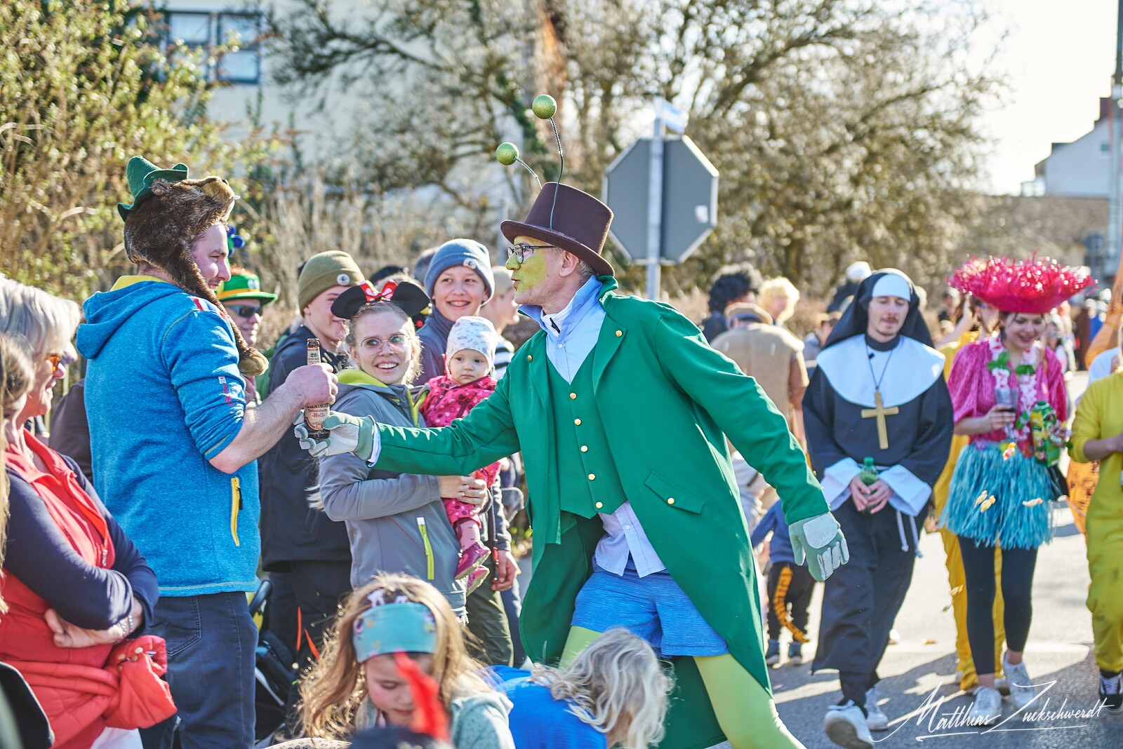 fasching-laufen-23-02-21-14-29-00.jpg