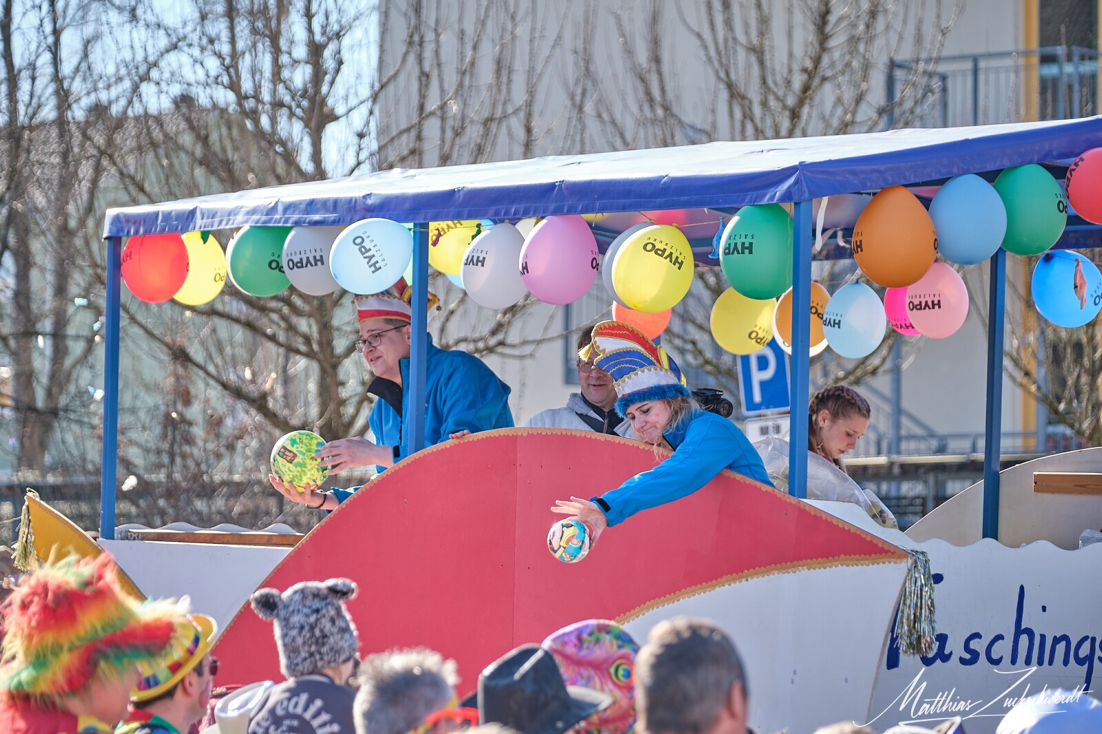 fasching-laufen-23-02-21-14-21-26.jpg