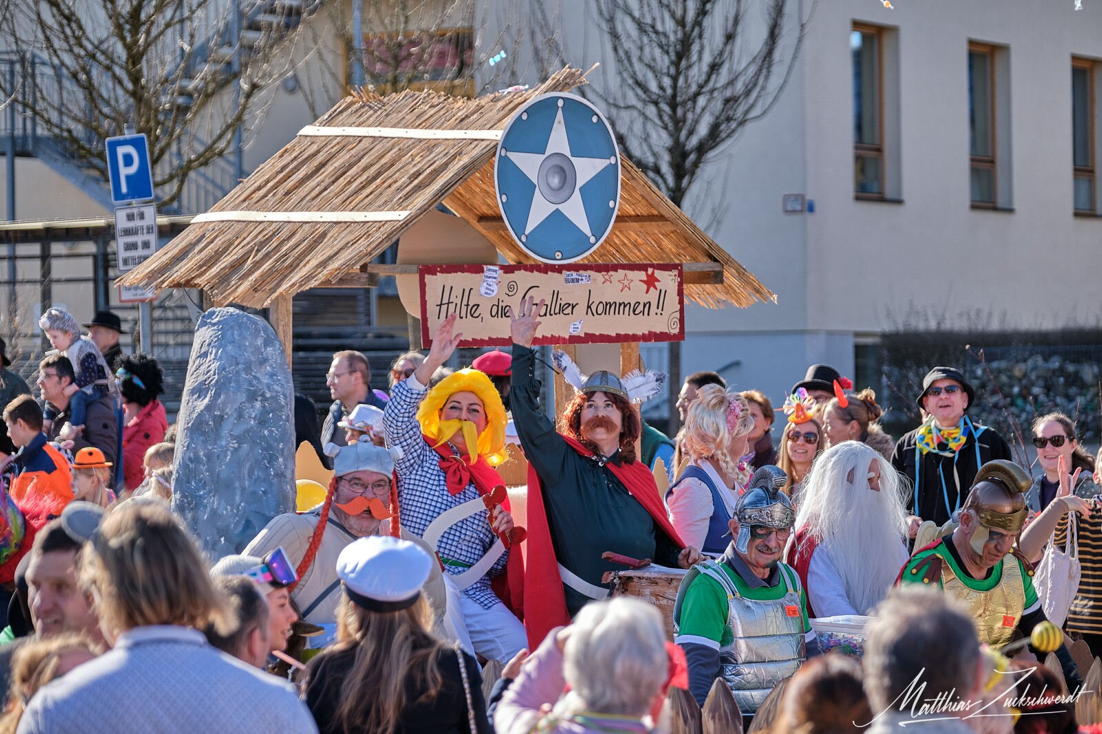 fasching-laufen-23-02-21-14-22-17.jpg