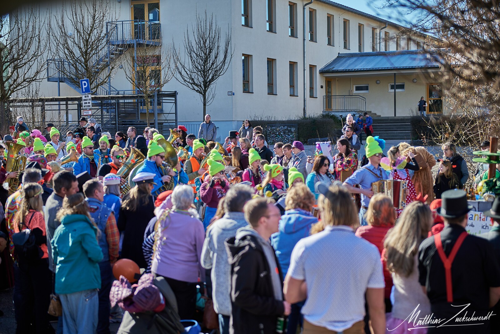 fasching-laufen-23-02-21-14-19-01.jpg