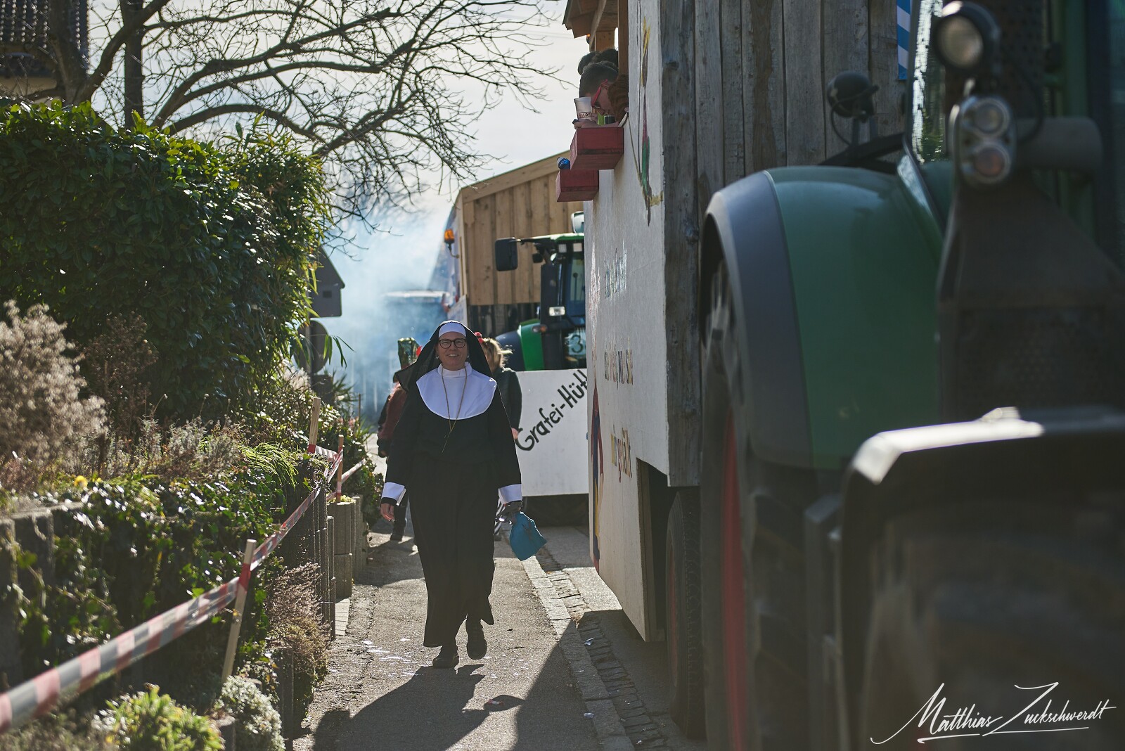 fasching-laufen-23-02-21-13-57-32.jpg