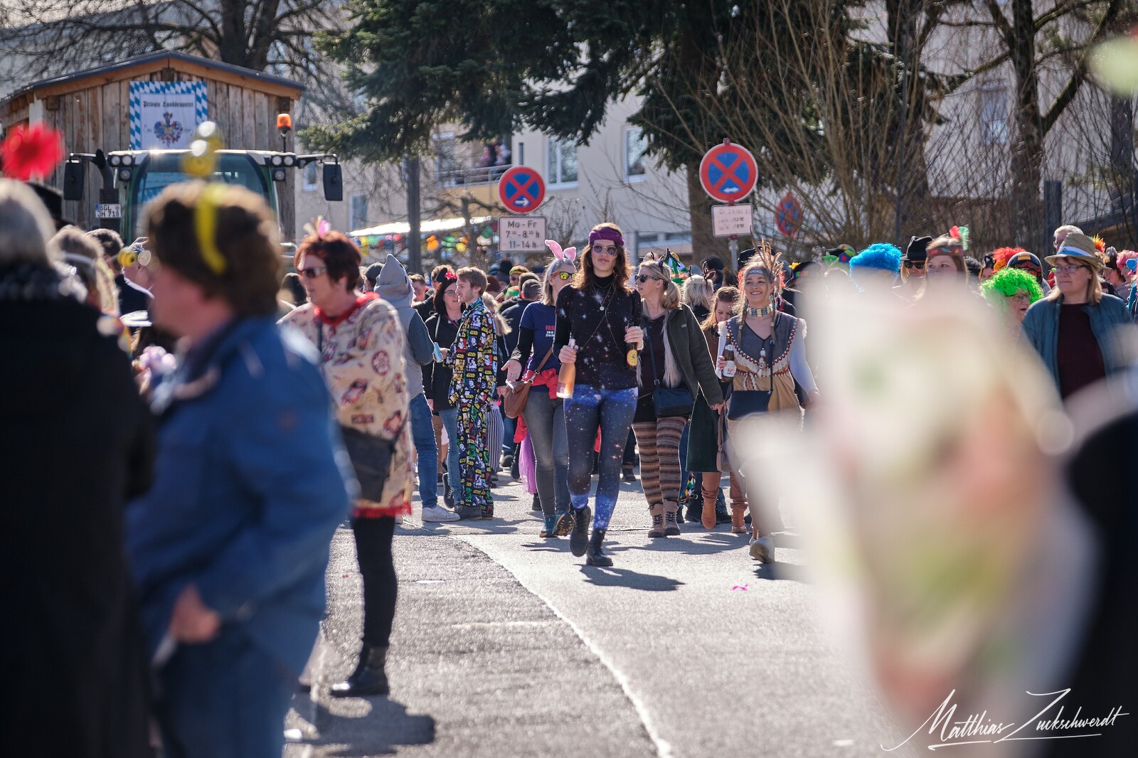 fasching-laufen-23-02-21-13-53-44.jpg