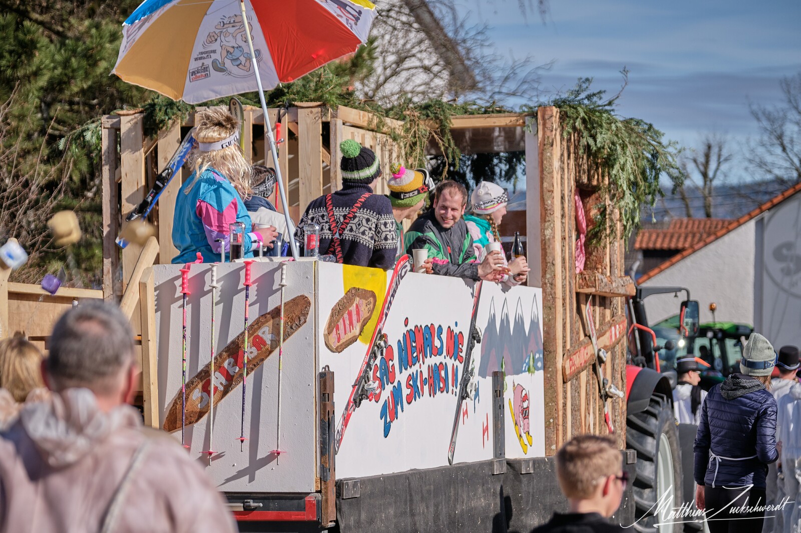 fasching-laufen-23-02-21-13-37-03.jpg