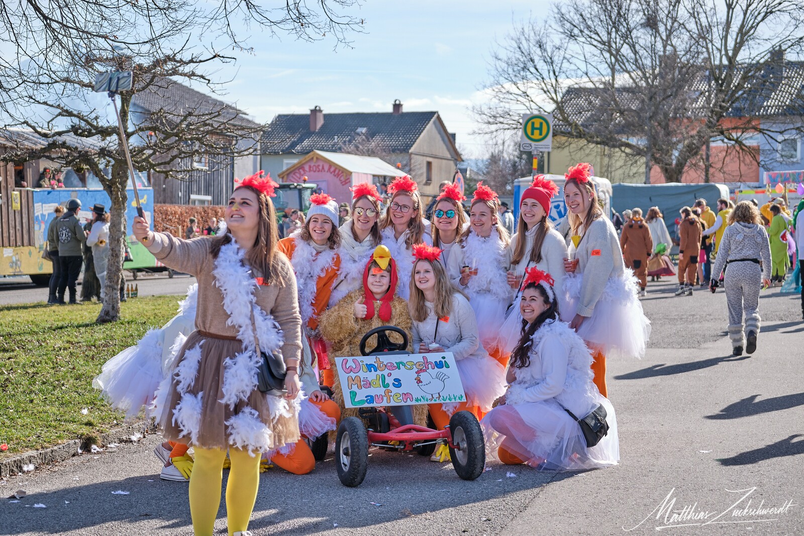 fasching-laufen-23-02-21-13-27-39.jpg