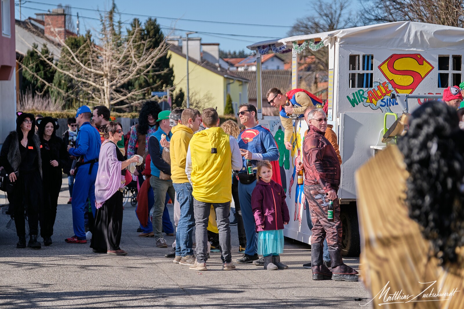 fasching-laufen-23-02-21-13-21-29.jpg