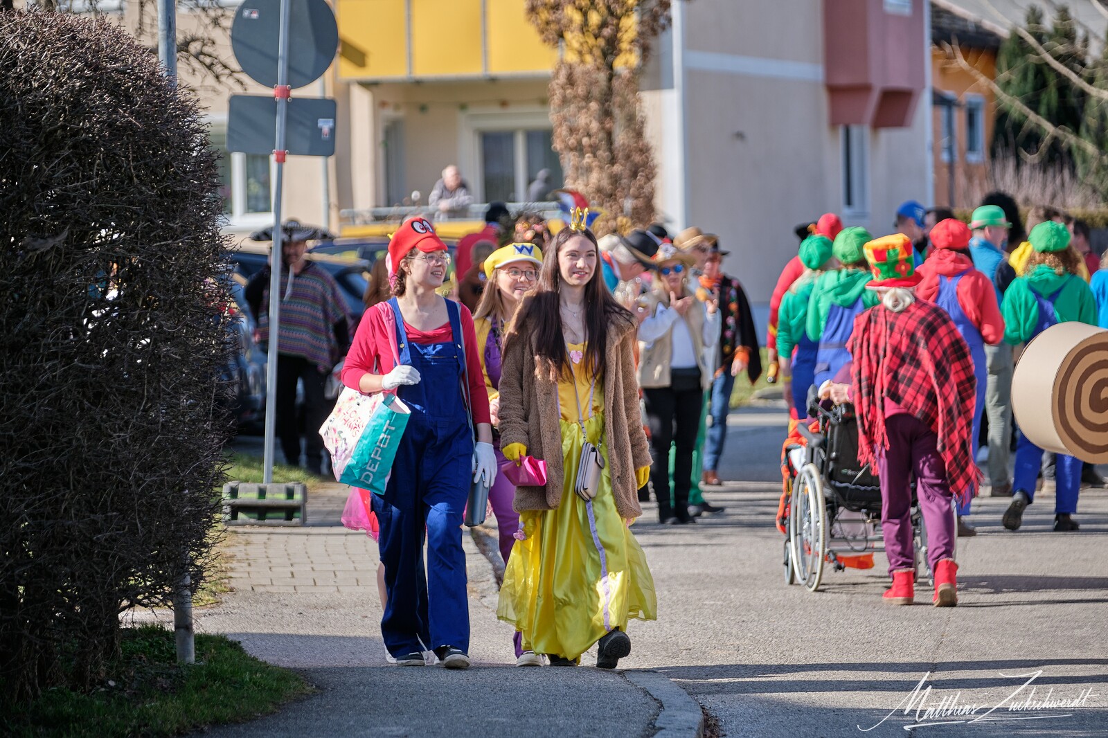 fasching-laufen-23-02-21-13-20-42.jpg