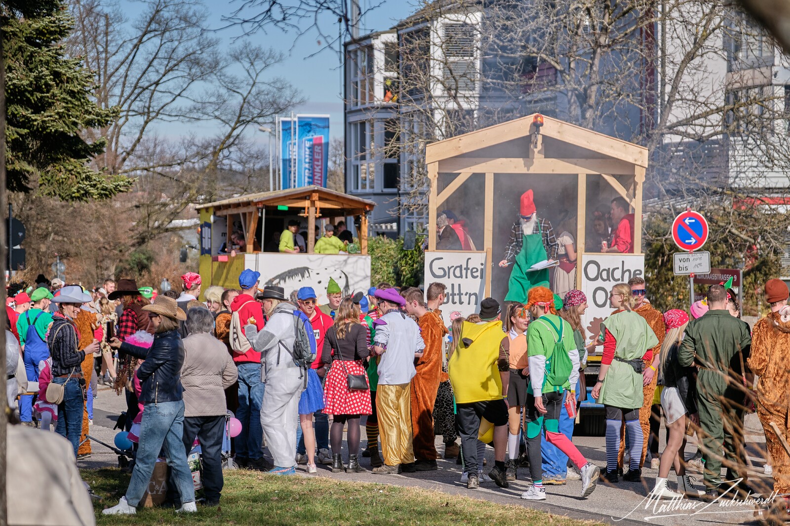 fasching-laufen-23-02-21-13-19-52.jpg