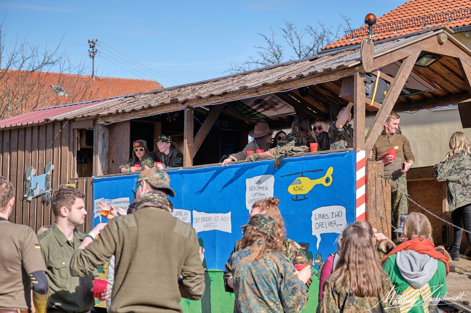 fasching-laufen-23-02-21-13-19-05.jpg