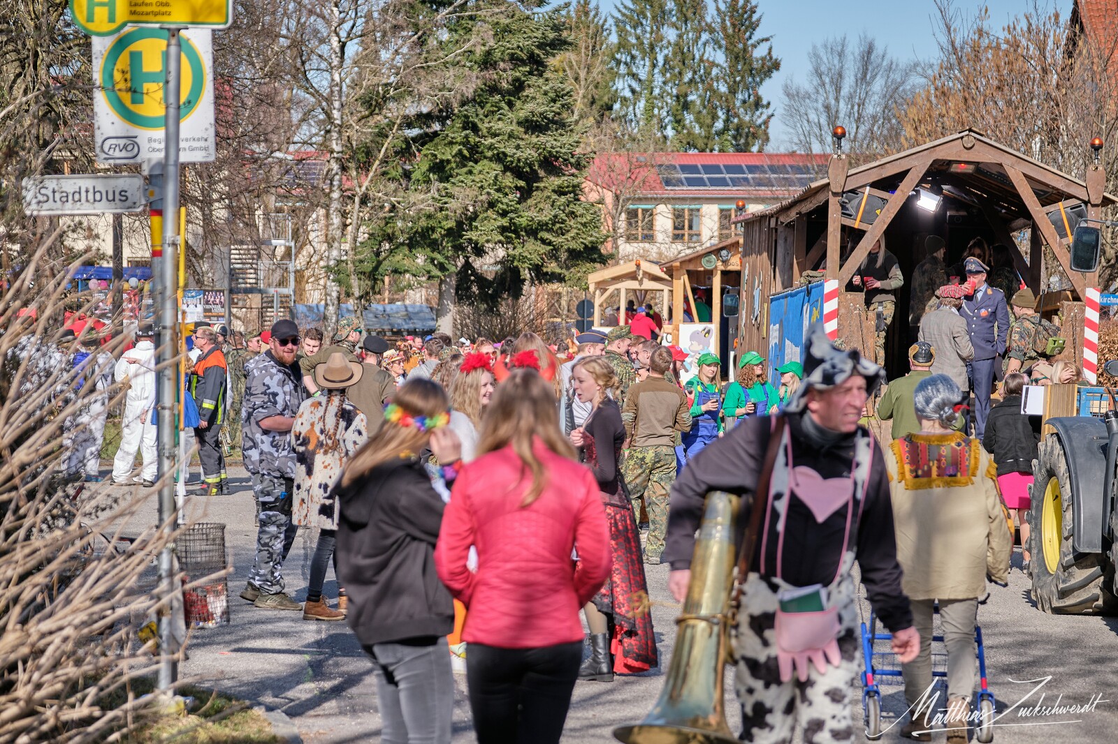 fasching-laufen-23-02-21-13-17-51.jpg