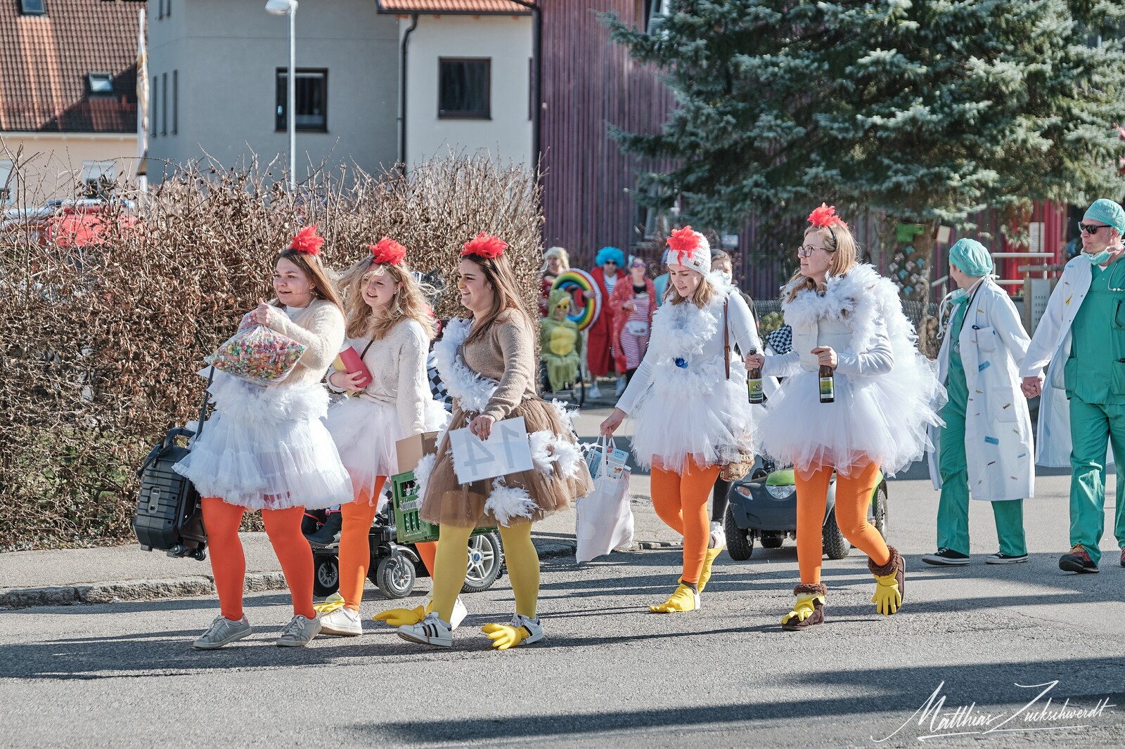 fasching-laufen-23-02-21-12-40-26.jpg