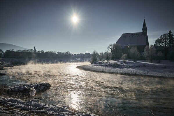 Stadt & Land