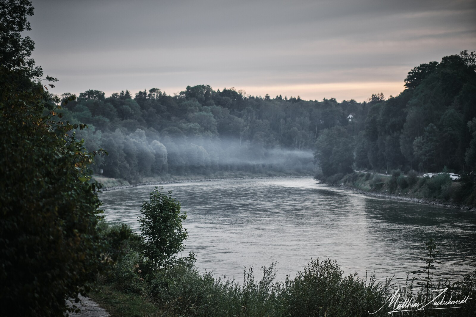 stechen-22-08-13-19-49-21.jpg