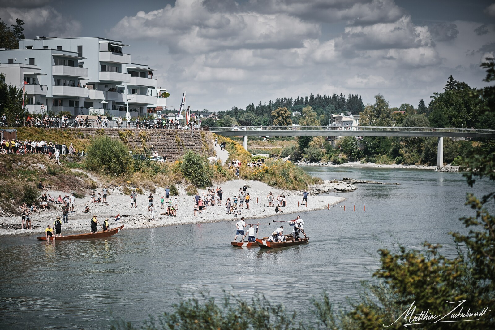 stechen-22-08-14-14-16-53.jpg