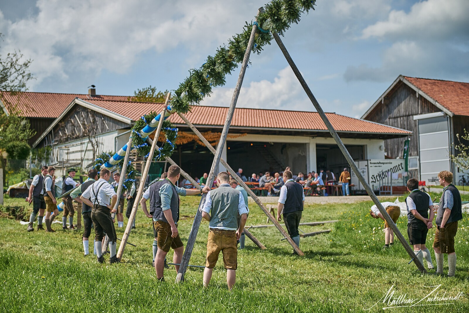 oberheining-23-05-06-14-11-45.jpg