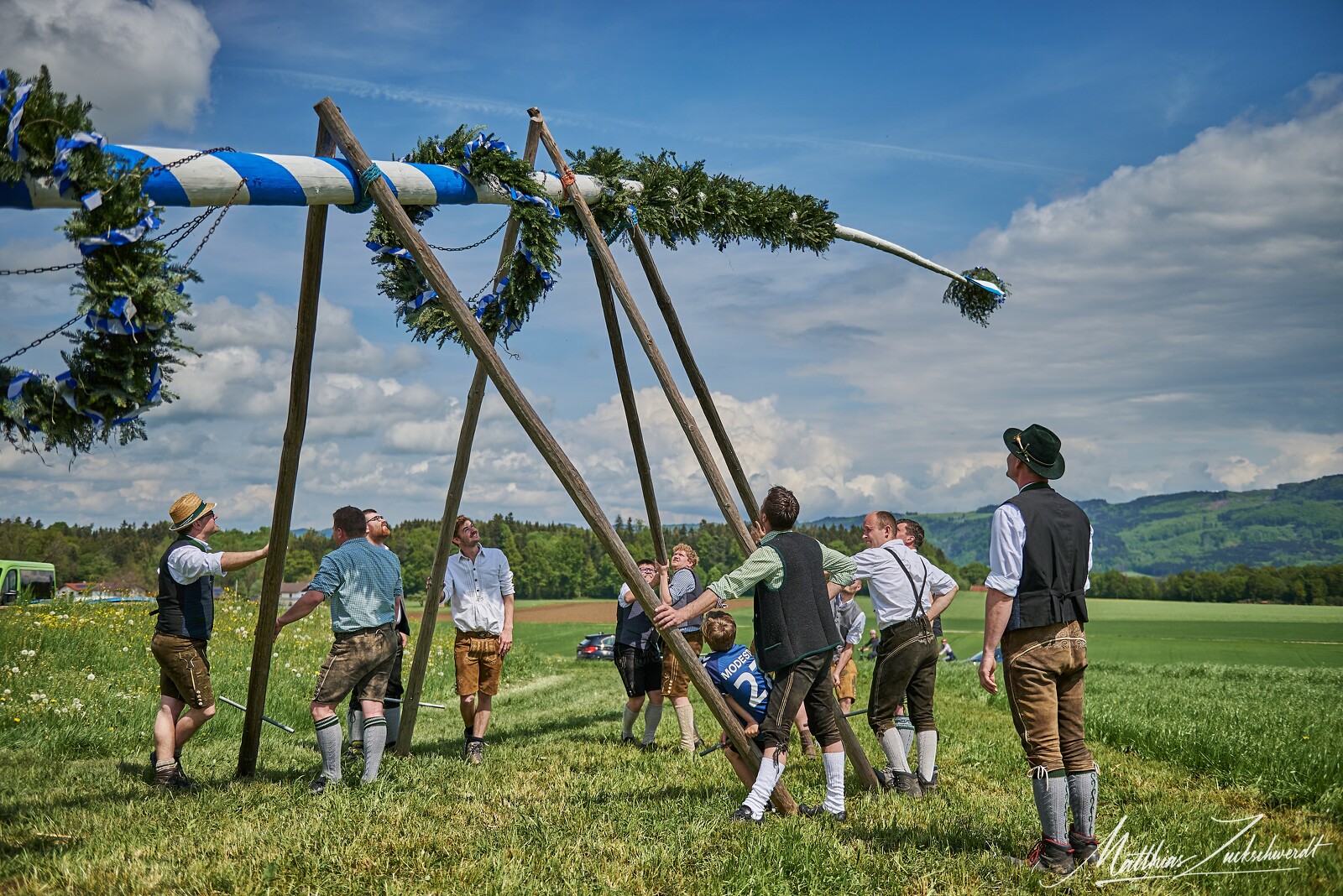 oberheining-23-05-06-14-13-15.jpg