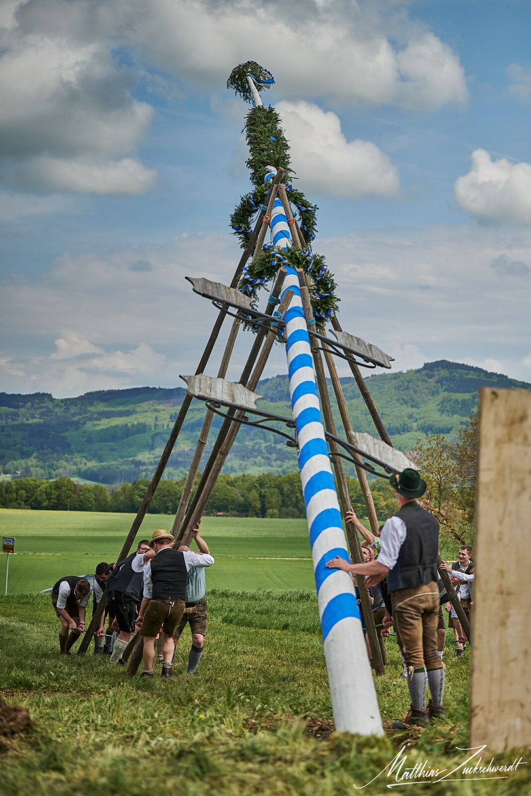 oberheining-23-05-06-14-27-42.jpg