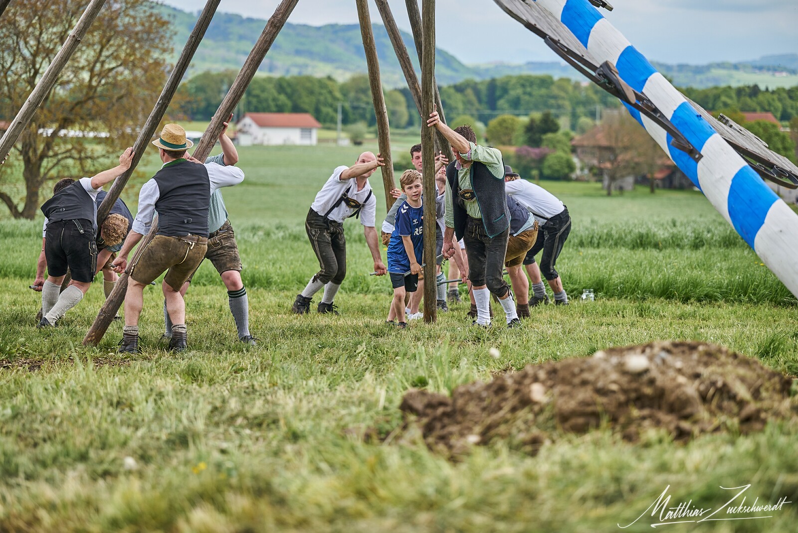 oberheining-23-05-06-14-34-02.jpg