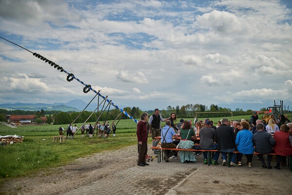 oberheining-23-05-06-14-39-25