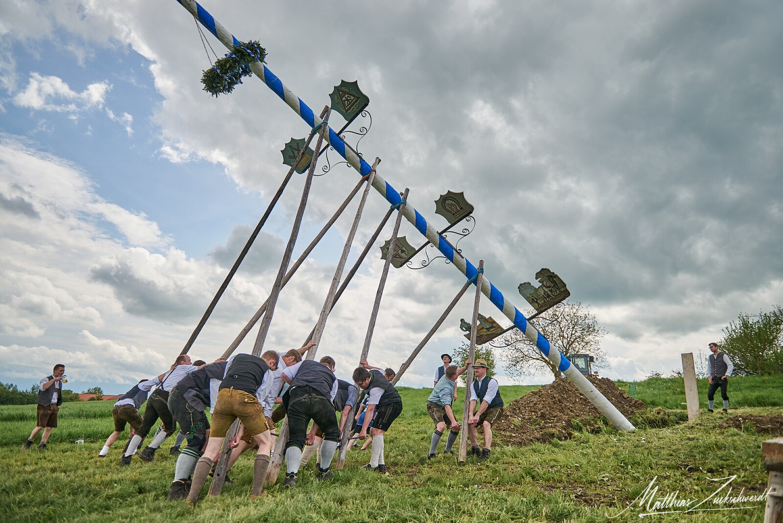 oberheining-23-05-06-14-40-53.jpg