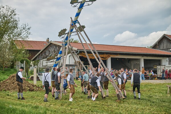 oberheining-23-05-06-14-43-29