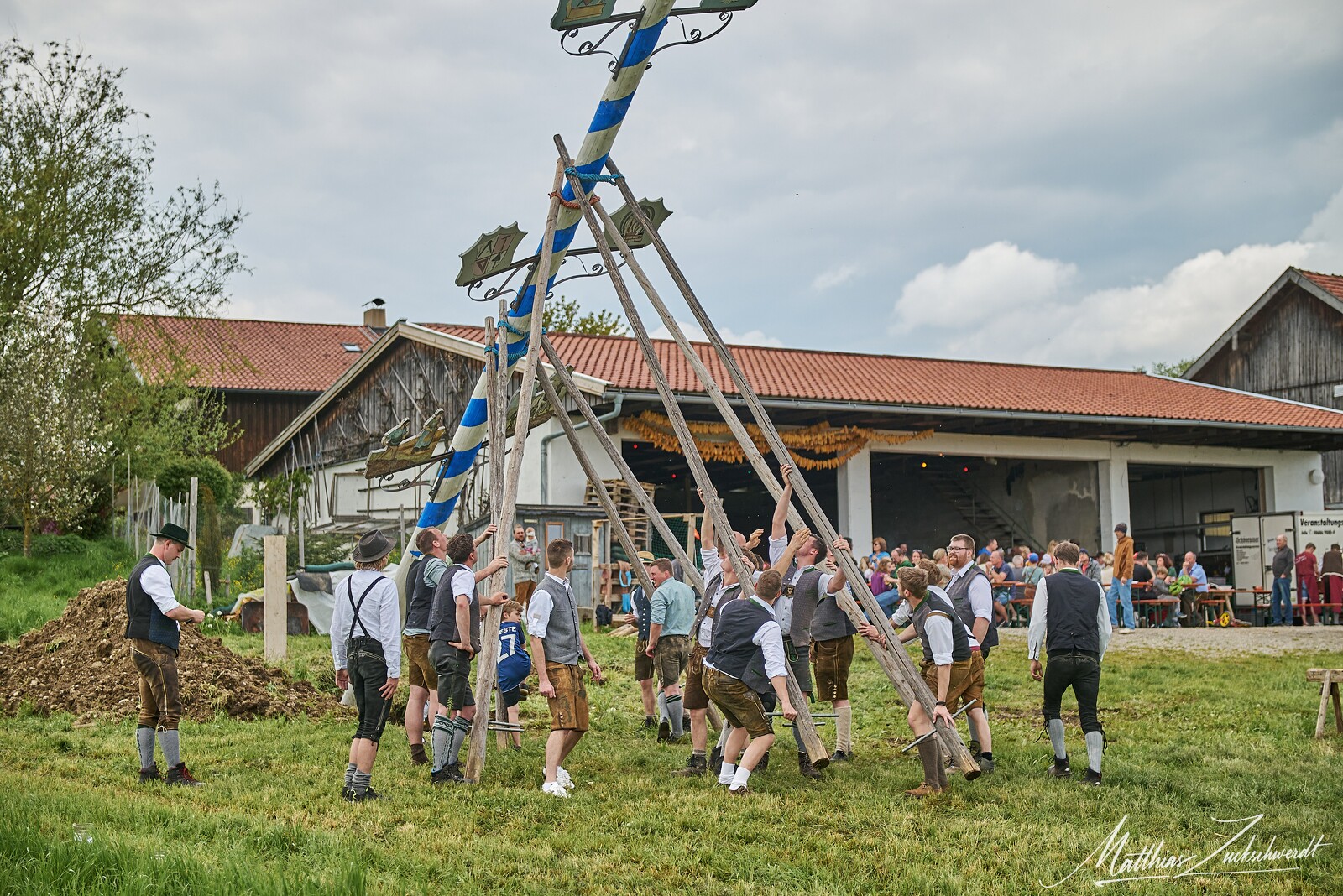 oberheining-23-05-06-14-43-29.jpg