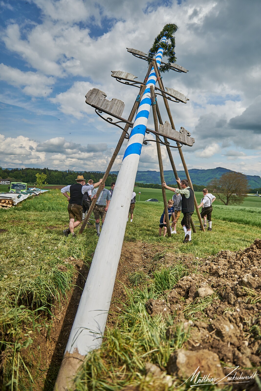 oberheining-23-05-06-14-44-54.jpg