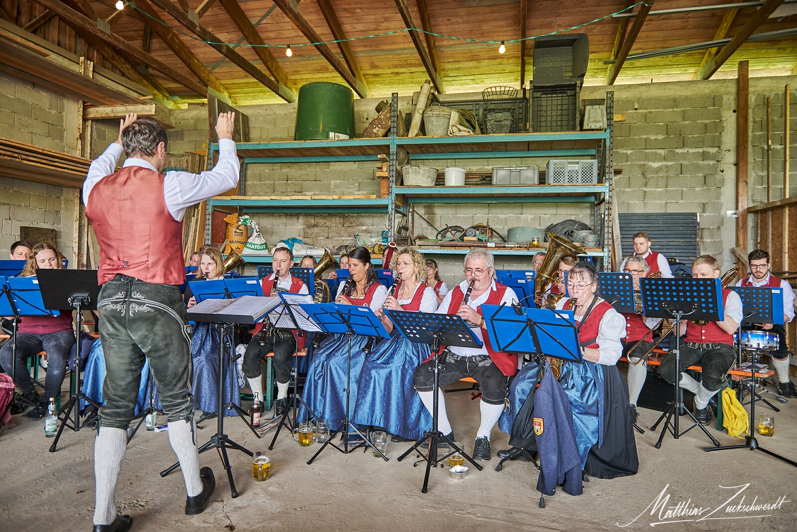 oberheining-23-05-06-14-49-48.jpg