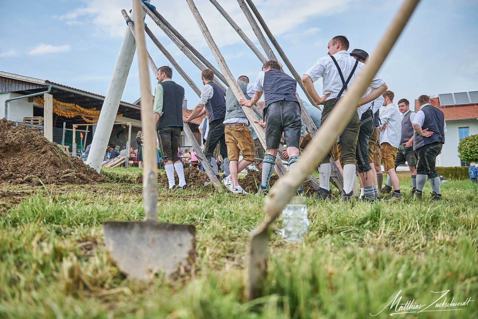 oberheining-23-05-06-15-22-45.jpg