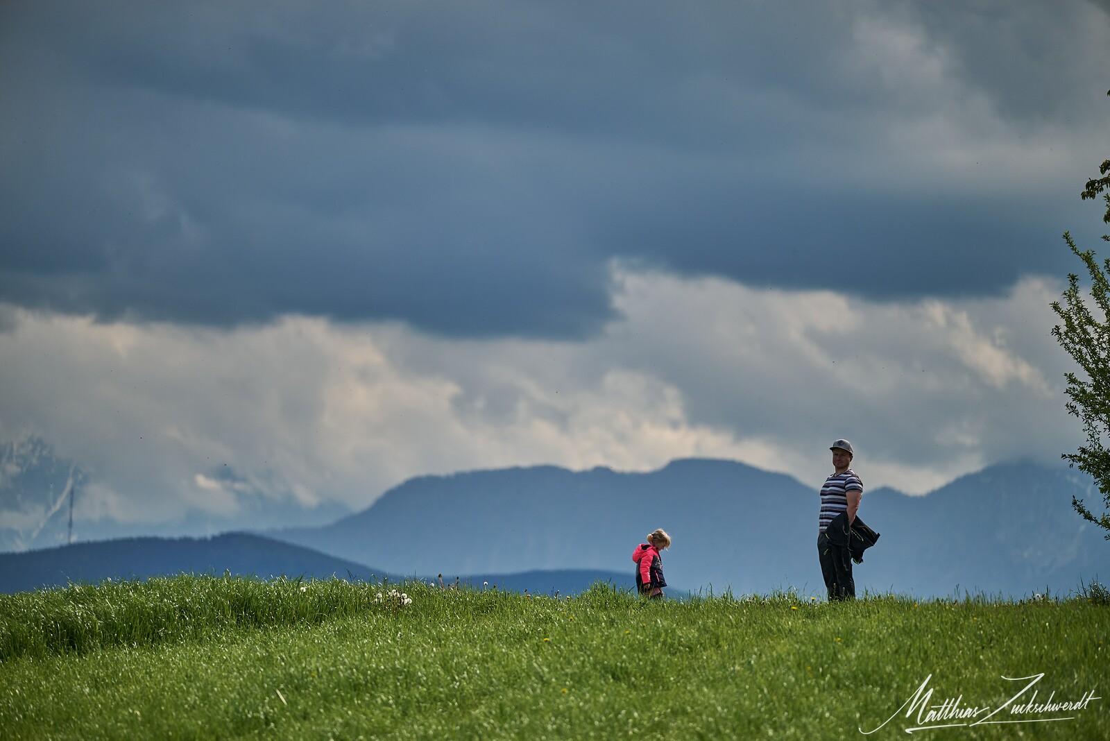 oberheining-23-05-06-15-39-43.jpg