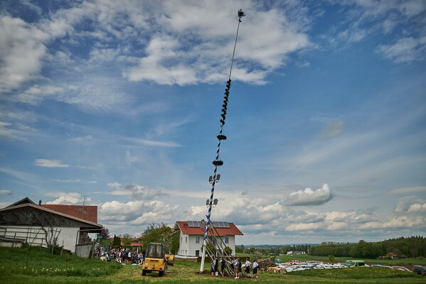 oberheining-23-05-06-15-44-52