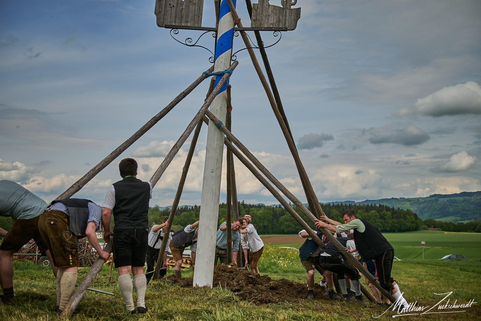 oberheining-23-05-06-15-48-21.jpg