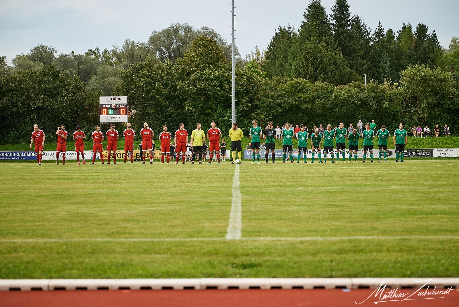 svlii-svlii-23-08-25-17-59-51.jpg