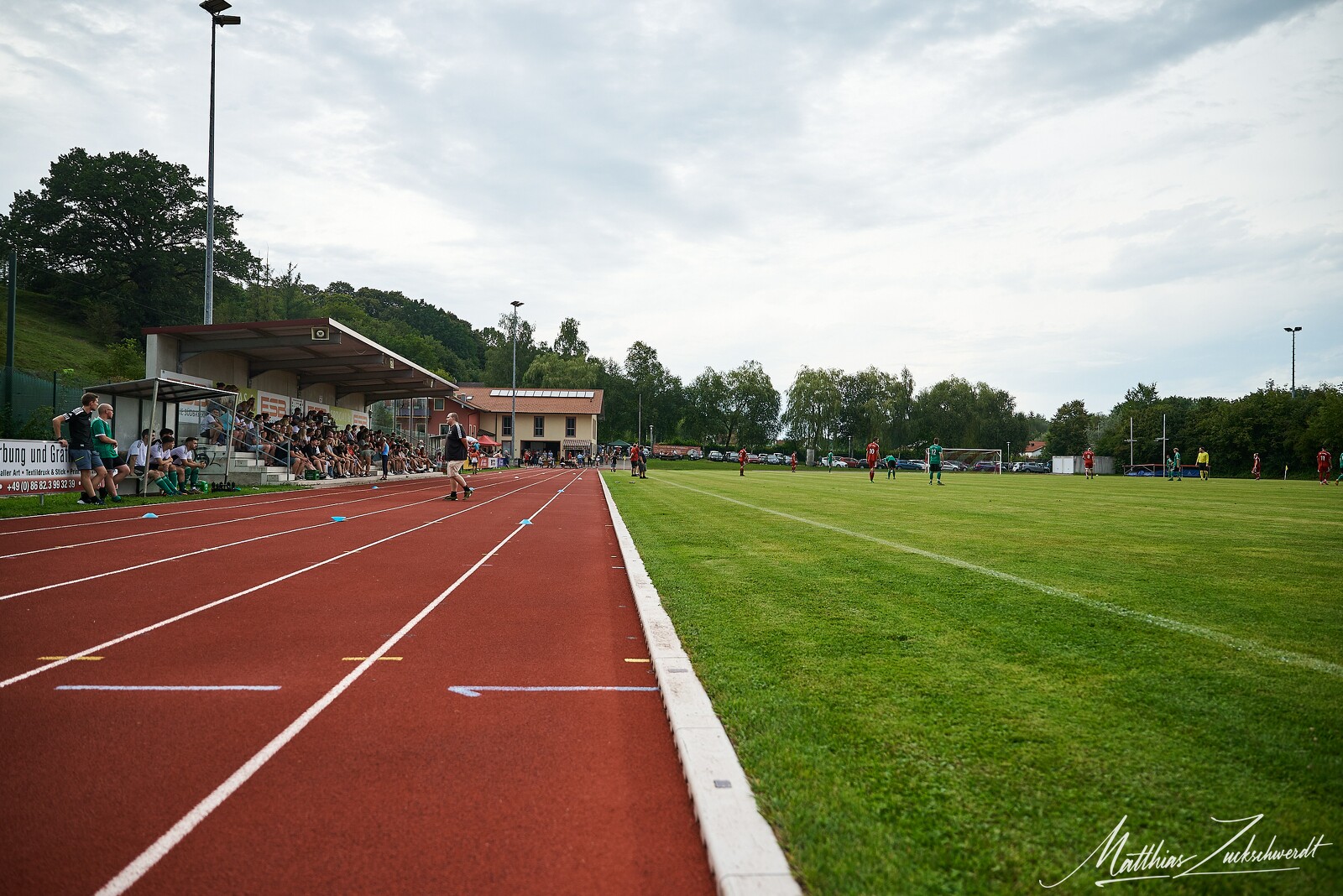 svlii-svlii-23-08-25-18-14-59.jpg