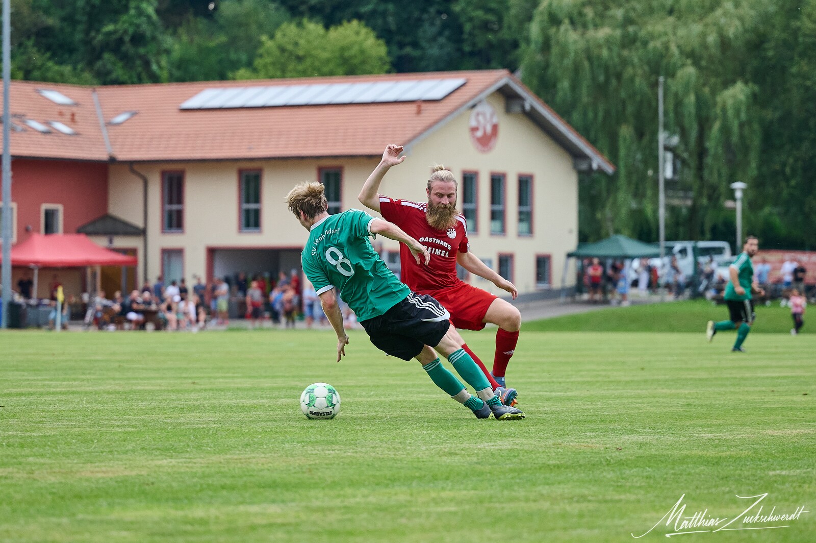 svlii-svlii-23-08-25-18-29-35.jpg