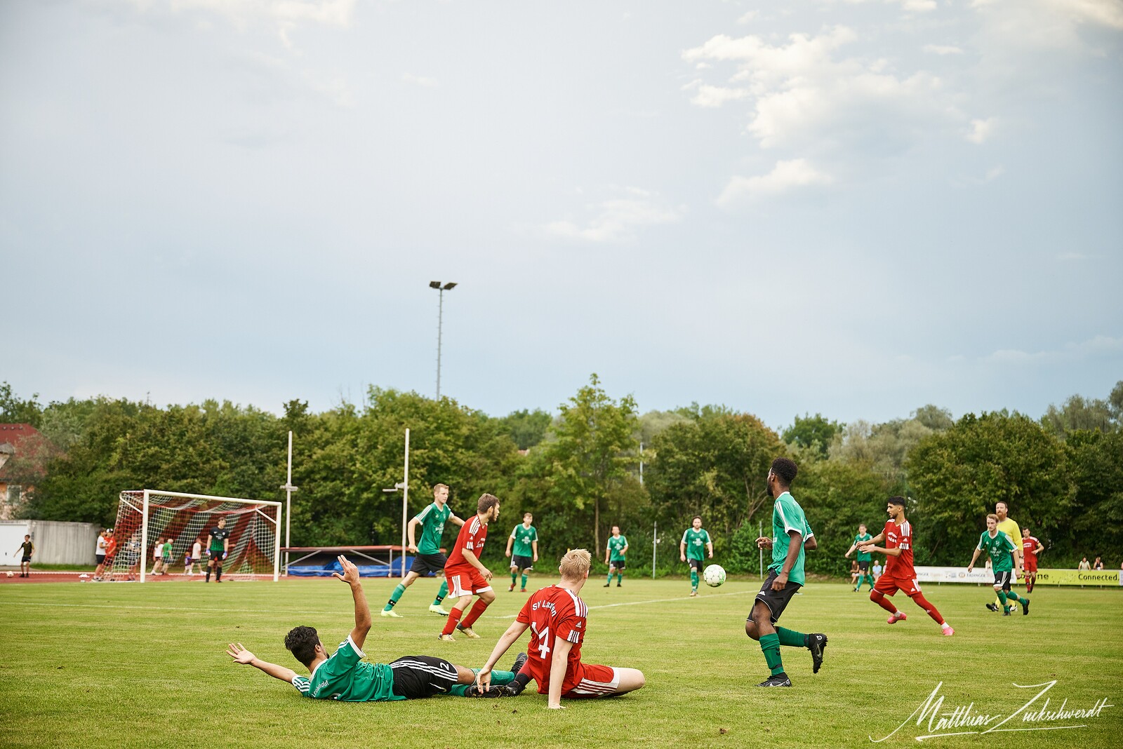 svlii-svlii-23-08-25-19-10-47.jpg