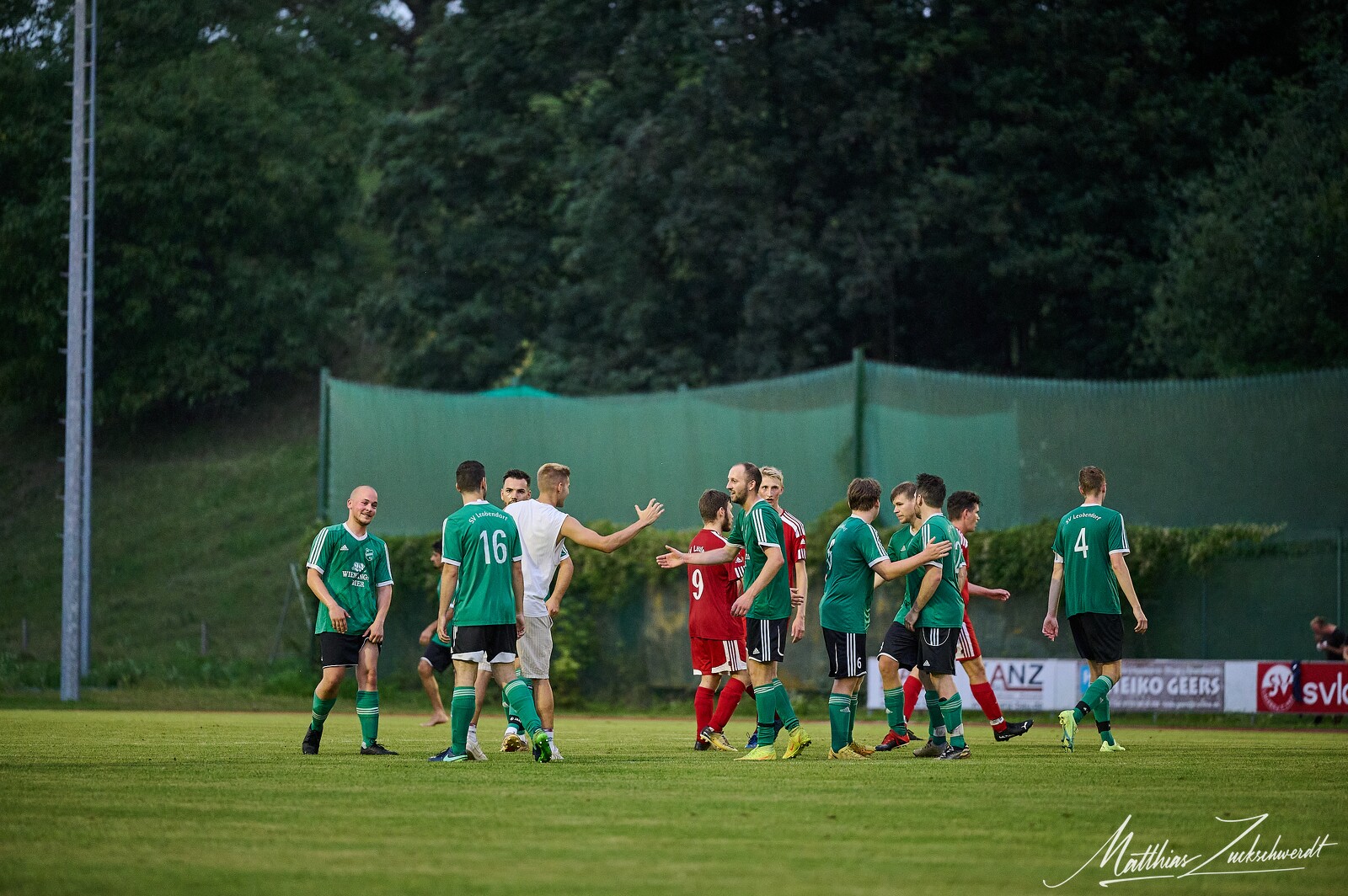 svlii-svlii-23-08-25-19-53-35.jpg