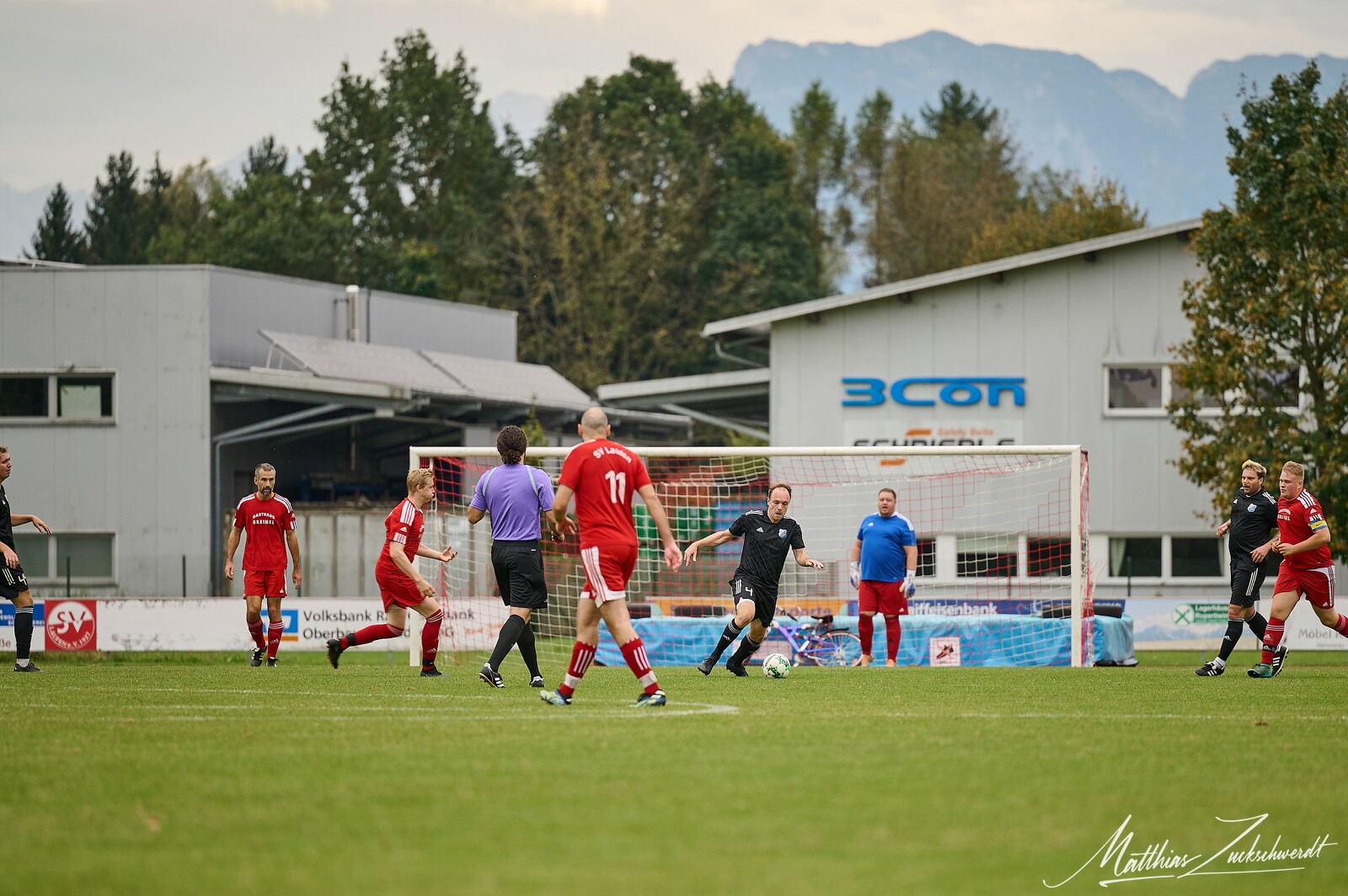 svlii-tsvpii-23-10-07-16-22-34.jpg