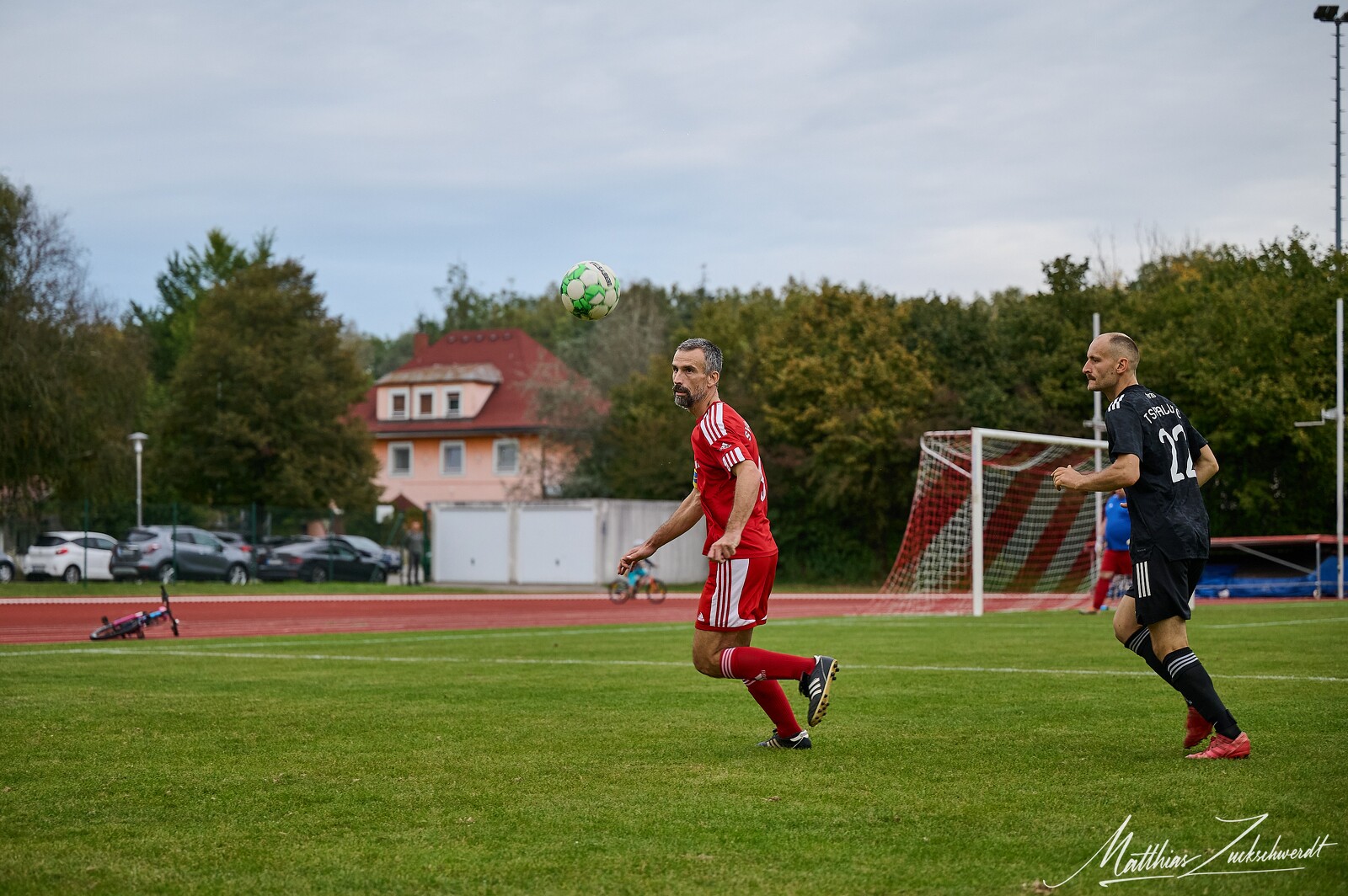 svlii-tsvpii-23-10-07-17-51-18.jpg