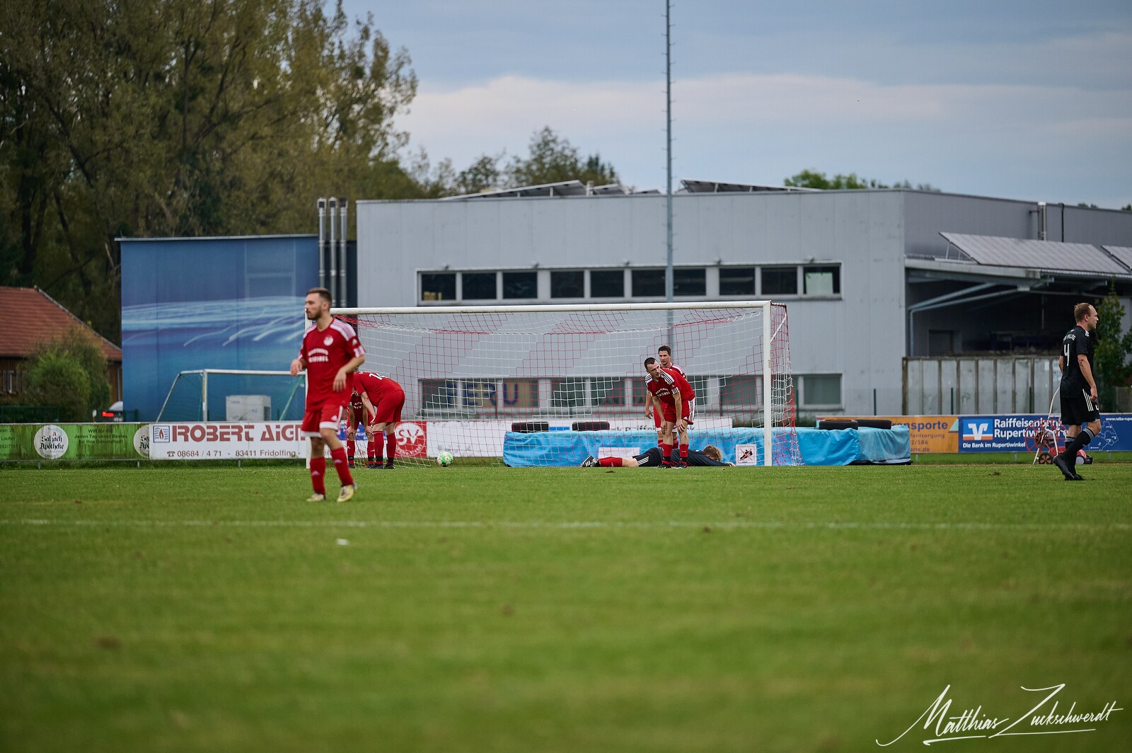 svlii-tsvpii-23-10-07-17-53-35.jpg