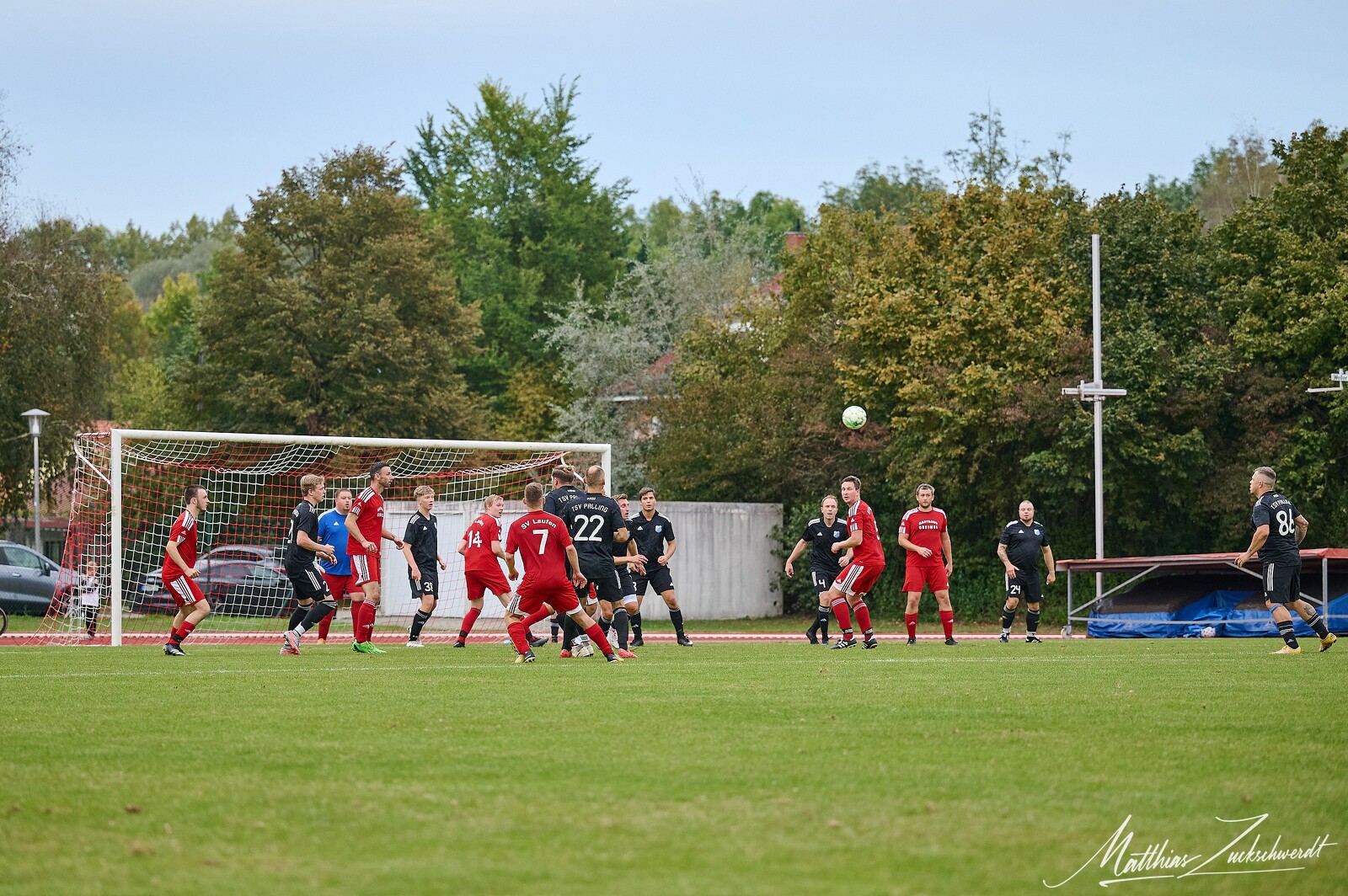 svlii-tsvpii-23-10-07-17-55-02.jpg