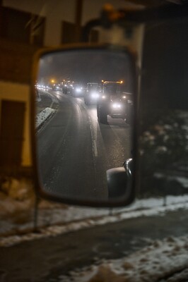 sternfahrt-24-01-10-18-38-21