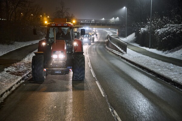 sternfahrt-24-01-10-18-40-38