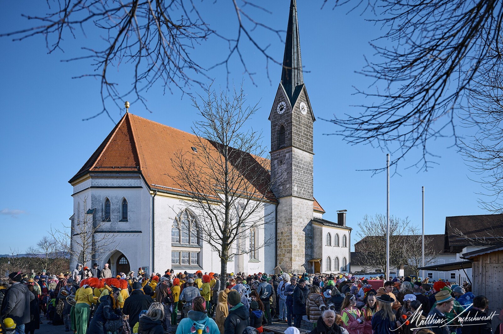 fasching-24-01-27-14-36-23.jpg