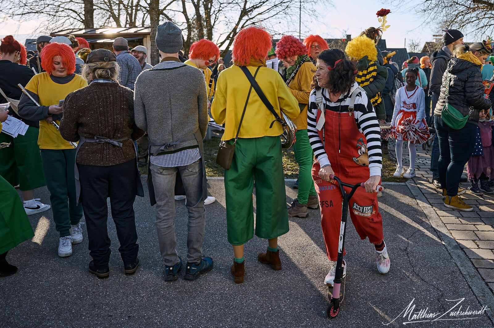 fasching-24-01-27-14-38-02.jpg